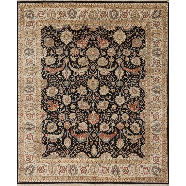 Perigold rugs deals